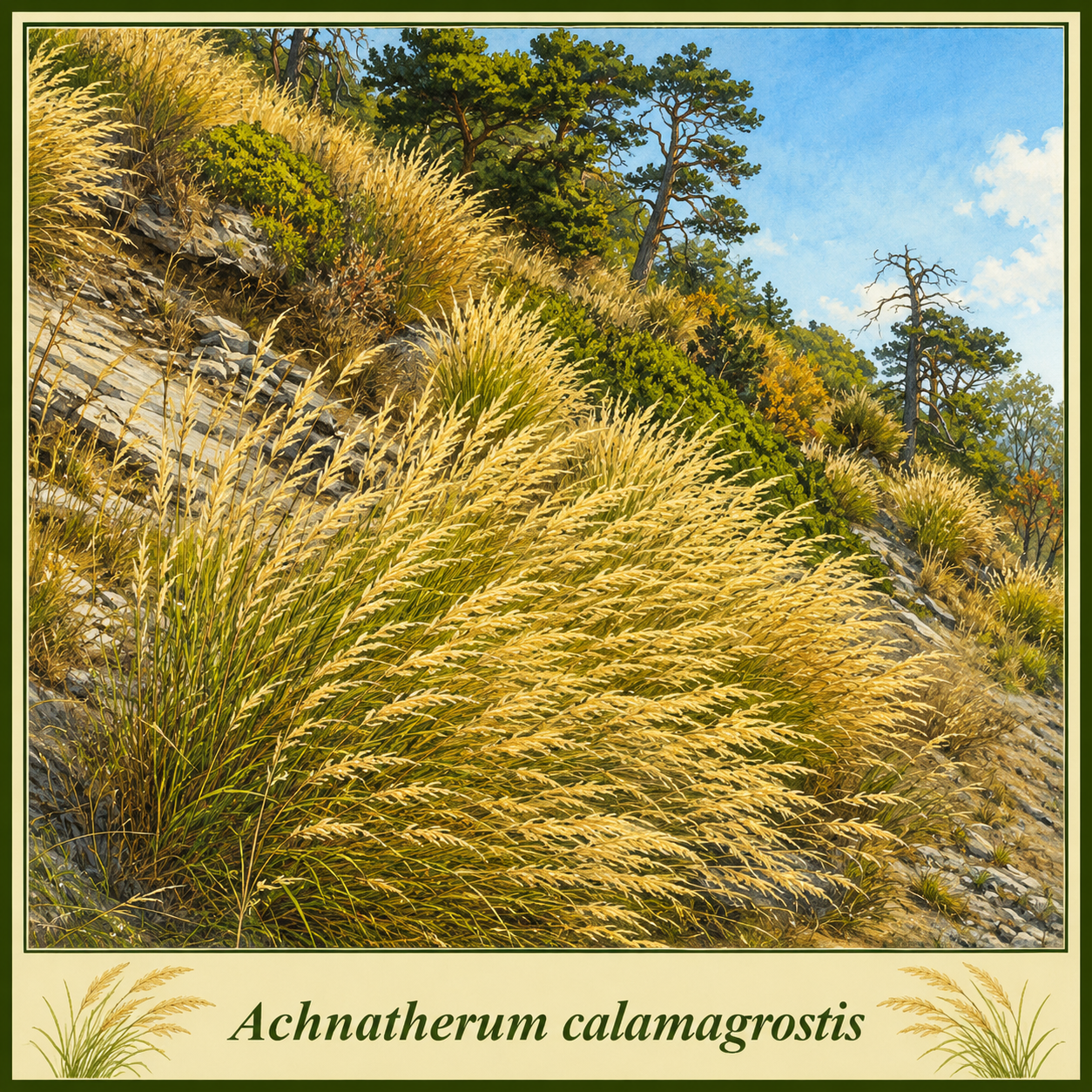 Achnatherum calamagrostis.png
